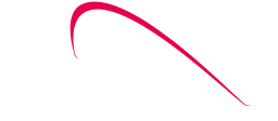 GÉANT Logo